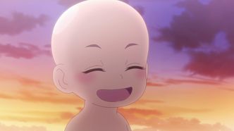 Быть героиней (2018)