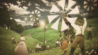 Покемон 21: История про всех (2018)