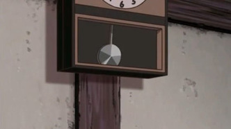 Одинокая жизнь младшеклассницы (2017)