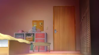 Судьба: Девочка-волшебница Иллия 2 (2014)