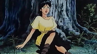 Истребитель драконов (1992)