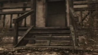 Обитель зла 4: Инкубация (2006)