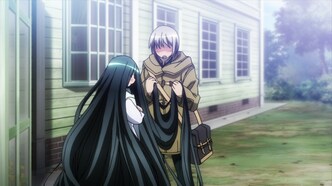 Режущий грань добра и зла (2013)