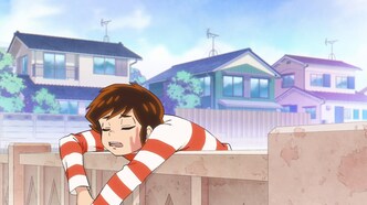 Несносные пришельцы (2022)