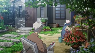 Каждой тебе, что я раньше любил (2022)