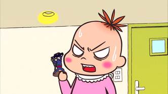 Недостаточная режиссура (2014)