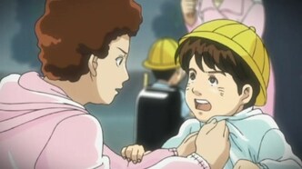 Точки соприкосновения (2003)