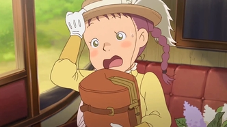 Ребекка (2020)