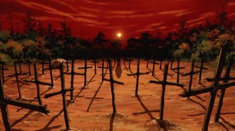 Бродяга Кэнсин: Воспоминания (1999)