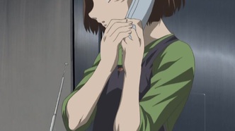 На север за алмазной пылью (2004)