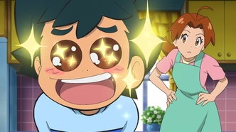 Покемон (1997)