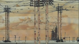 Вавилонская книга (1996)