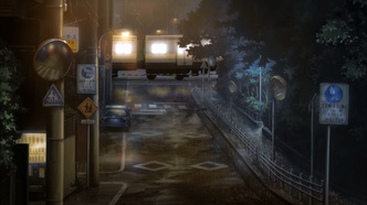 Электромагнитная подружка (2009)