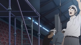 Затопление Японии 2020 (2020)