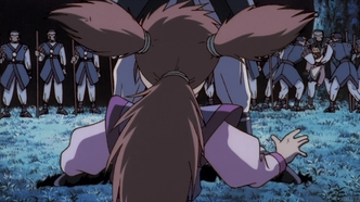 Тэнти — лишний! 2 (1997)