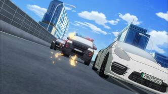 Кровоядные (2016)