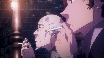 Смертельный бильярд (2013)