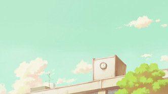 Признание Фумико (2009)