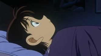 Детектив Конан 3 (1999)