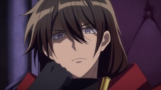 Я владыка демонов взял эльфийку-рабыню в жёны. И как же мне её любить (2024)