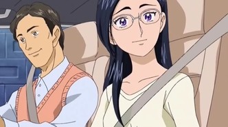 Хорошенькое лекарство: Звёздный всплеск (2006)