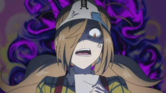 Нищебог же! (2012)