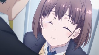 Загруженный понедельник (2016)