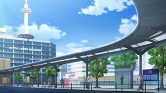 Клуб белых воротничков (2022)