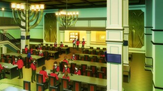 Безумный азарт: Близнецы (2022)