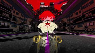 Севшие на хвост / Хвостовые (2009)