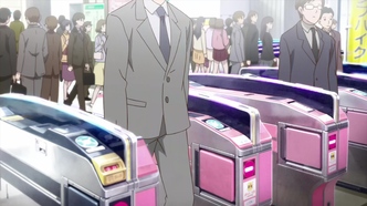 Я стою на миллионах трупов (2020)