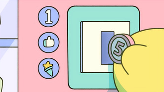 Я действительно бесполезен? (2021)