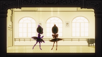 Агу: Гениальные куклы (2018)