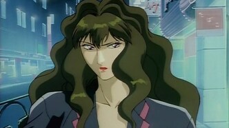 Компайлер (1999)