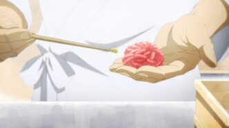 Дэаимон (2022)