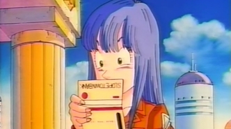 Борец за справедливость Кэшмен (1997)