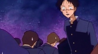 Секс-коммандо: Масару — это круто! (1998)