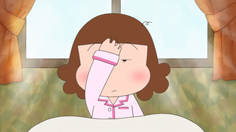 Девочка-динозавр Гауко (2019)