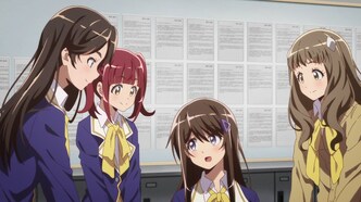 Нападение одиночки на иной мир (2024)