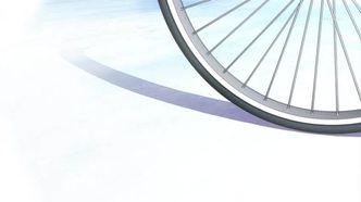 Летняя буря! (2009)