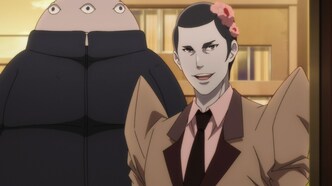 Башня Бога (2020)