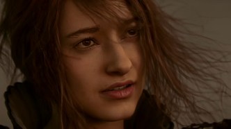 Кингсглейв: Последняя фантазия XV (2016)