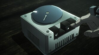 Жизнь без оружия (2019)