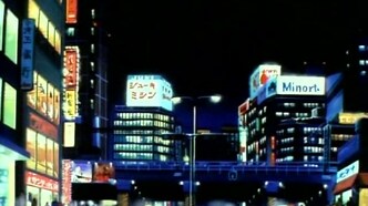 Открывая дверь (1986)