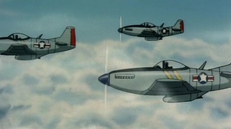 Да это же НЛО! (1975)