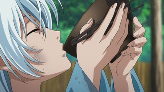 Десять храбрецов (2012)