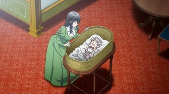 Перевоплотившийся король-герой, ставший самой сильной ученицей рыцаря (2023)