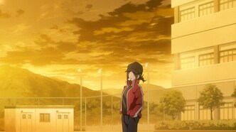 Храм: Никто не может жить в одиночестве (2023)