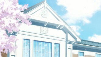 Лаборатория любви (2013)