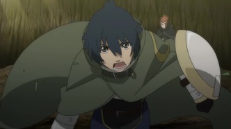 Башня Друаги: Герои Урука (2008)